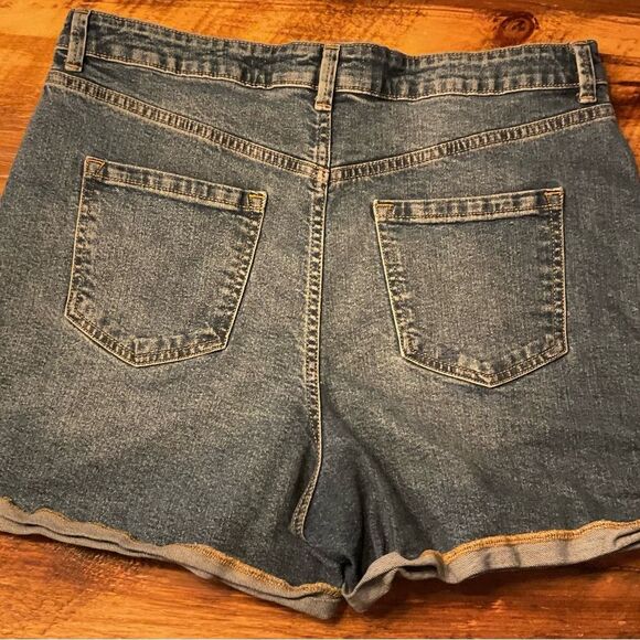 Denim&Co. size 16 - Picture 6 of 8